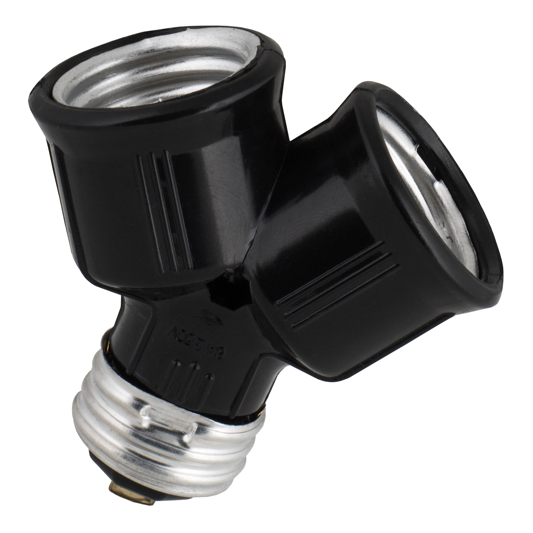 BWLEANSY E27 Lampenfassung mit Clip, Lampenfassung mit Flexibel