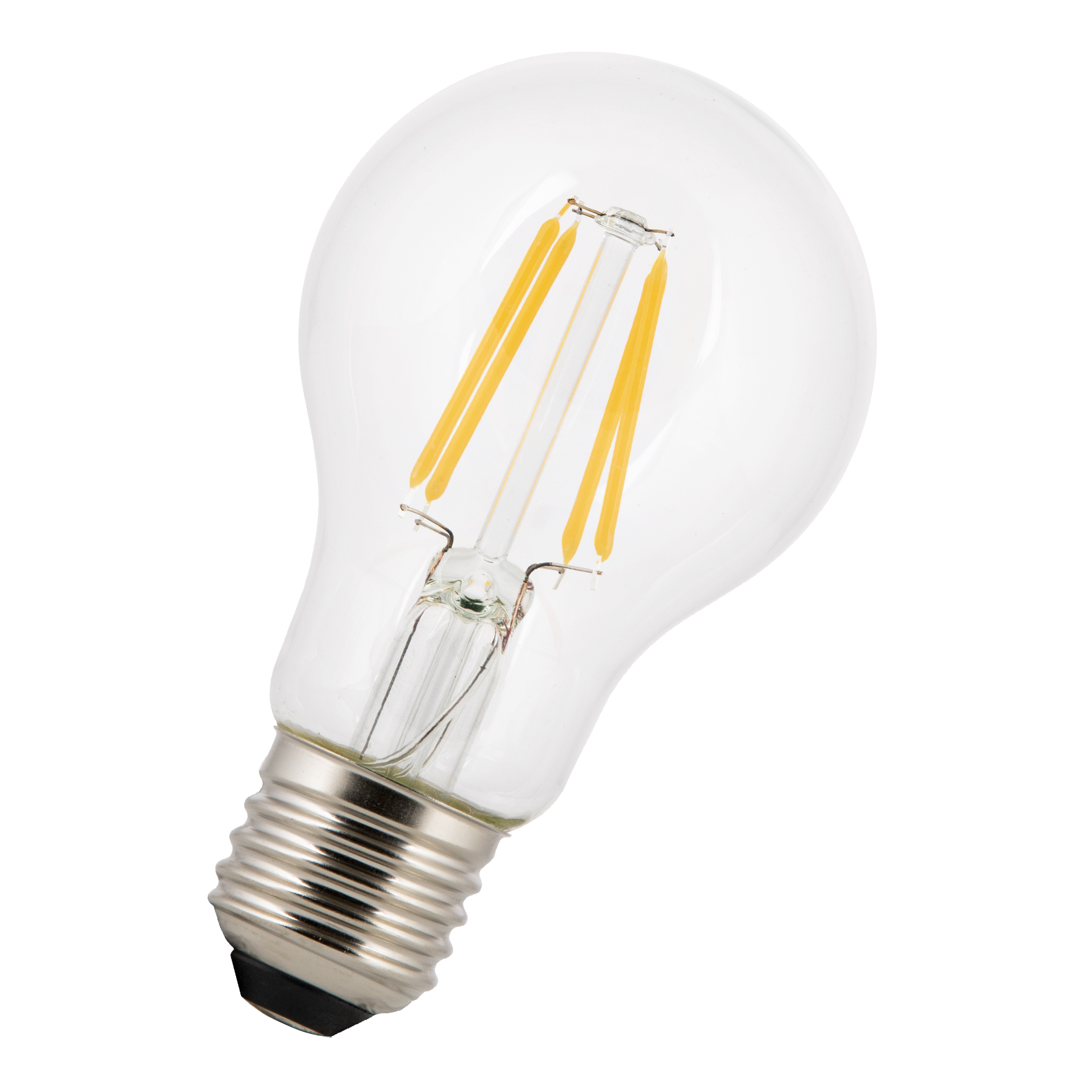 voor handel venijn 08714681418642 - LED-lamp - Lampen - e-Bailey | Bailey
