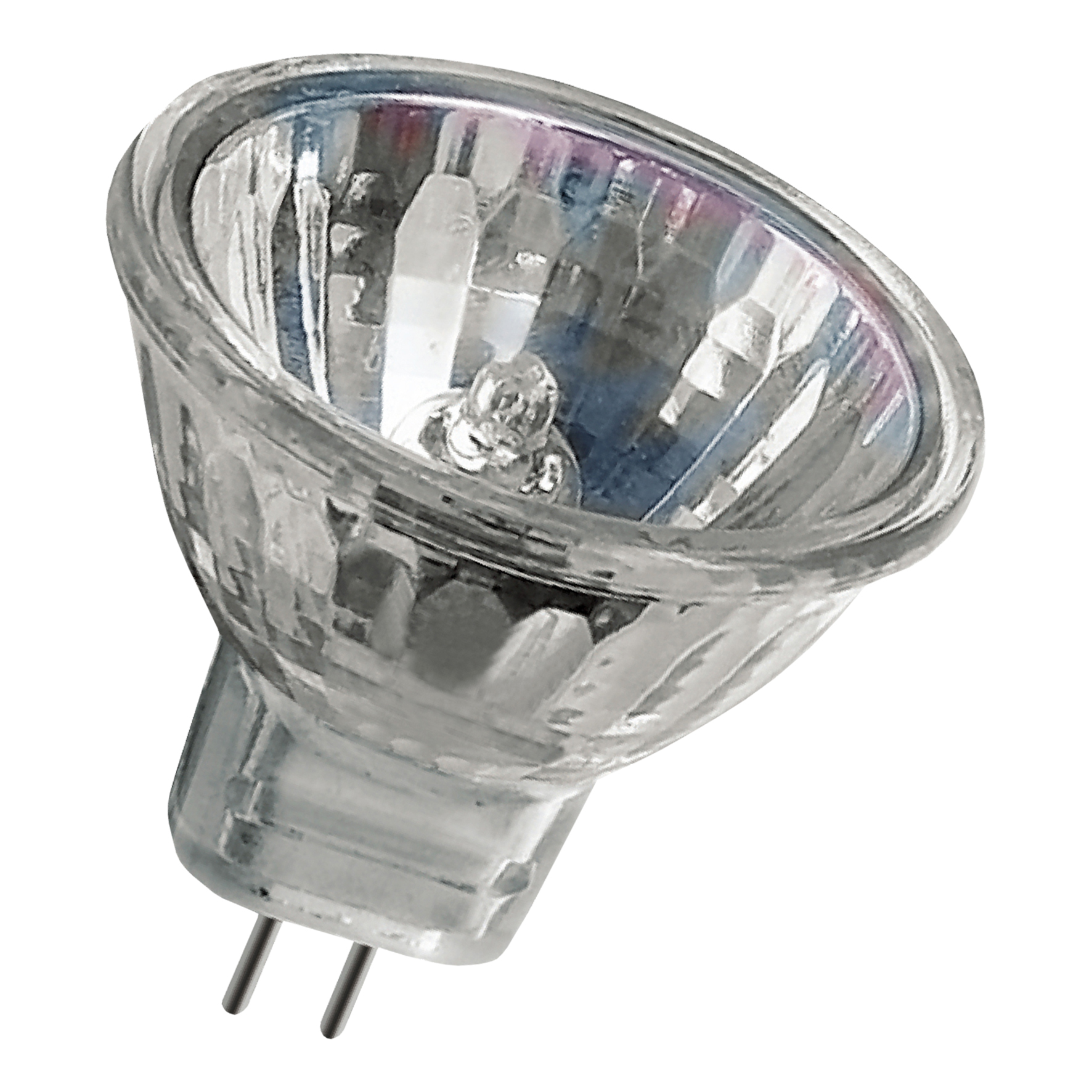 Celsius blad Onbevredigend 142222 - MR11 - Reflector low voltage - Halogen lamps - Lamps - Products |  Bailey