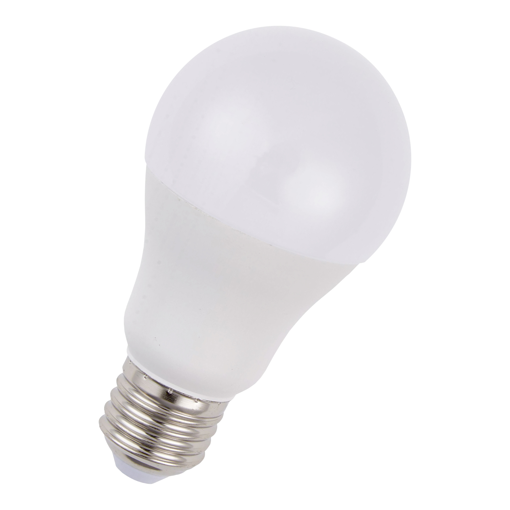 08714681431702 - Lampe LED - Lampes - e-Bailey
