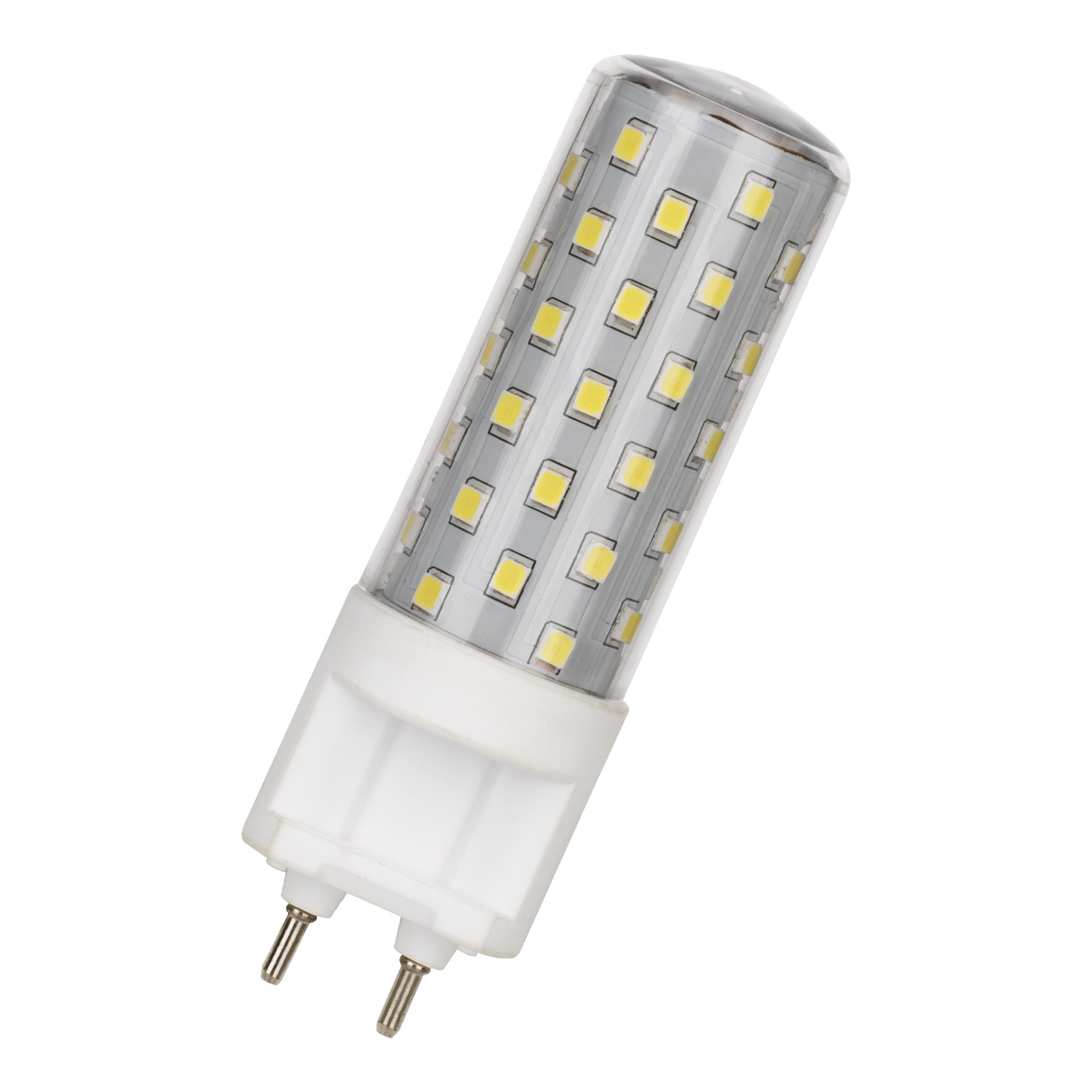 meubilair trek de wol over de ogen oplichter 143858 - AC - G12 - LED HID Compact - LED Lampen - Producten | Bailey