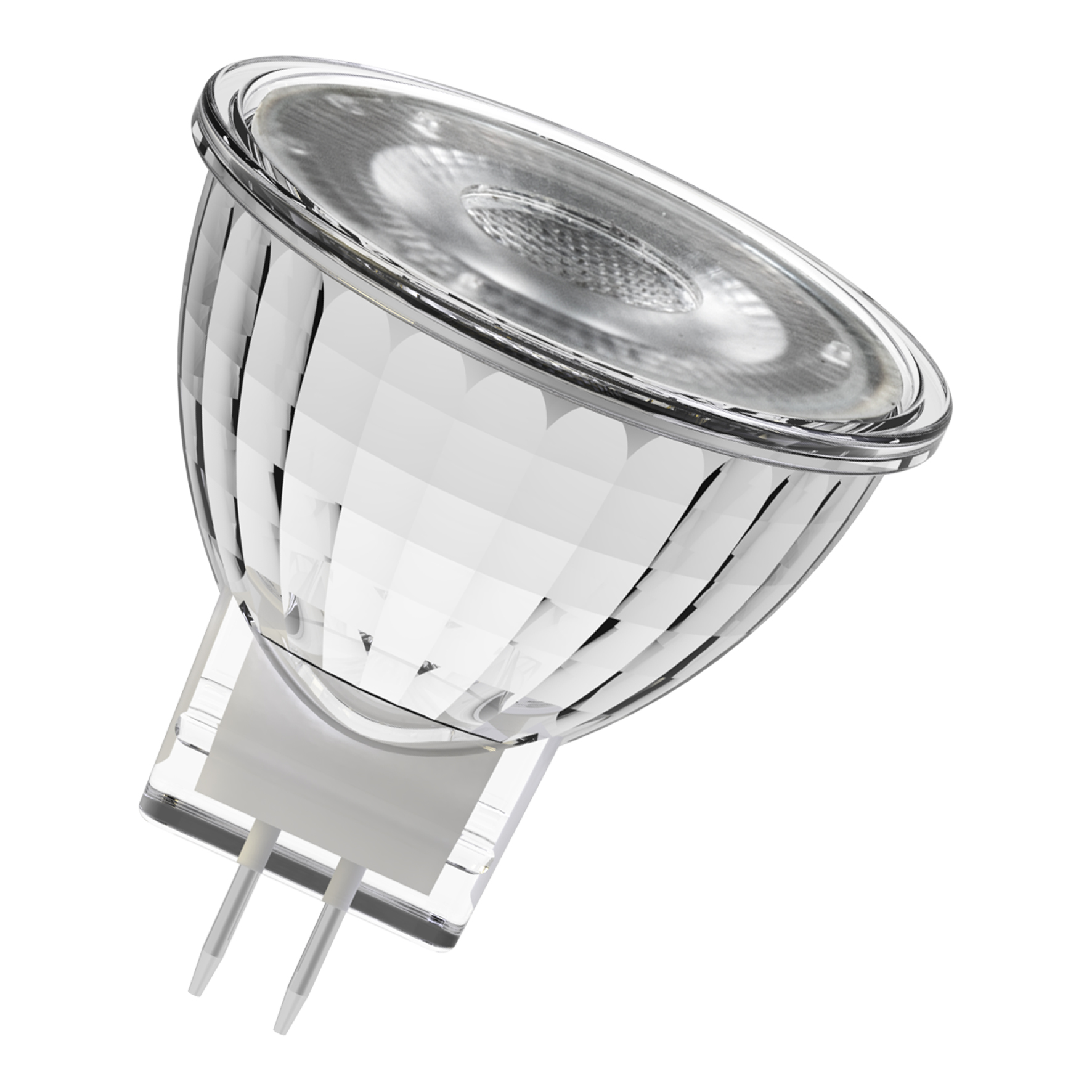 paniek Portaal beoefenaar 145369 - MR11 GU4 - Laagvolt - LED Spot - LED Lampen - Producten | Bailey