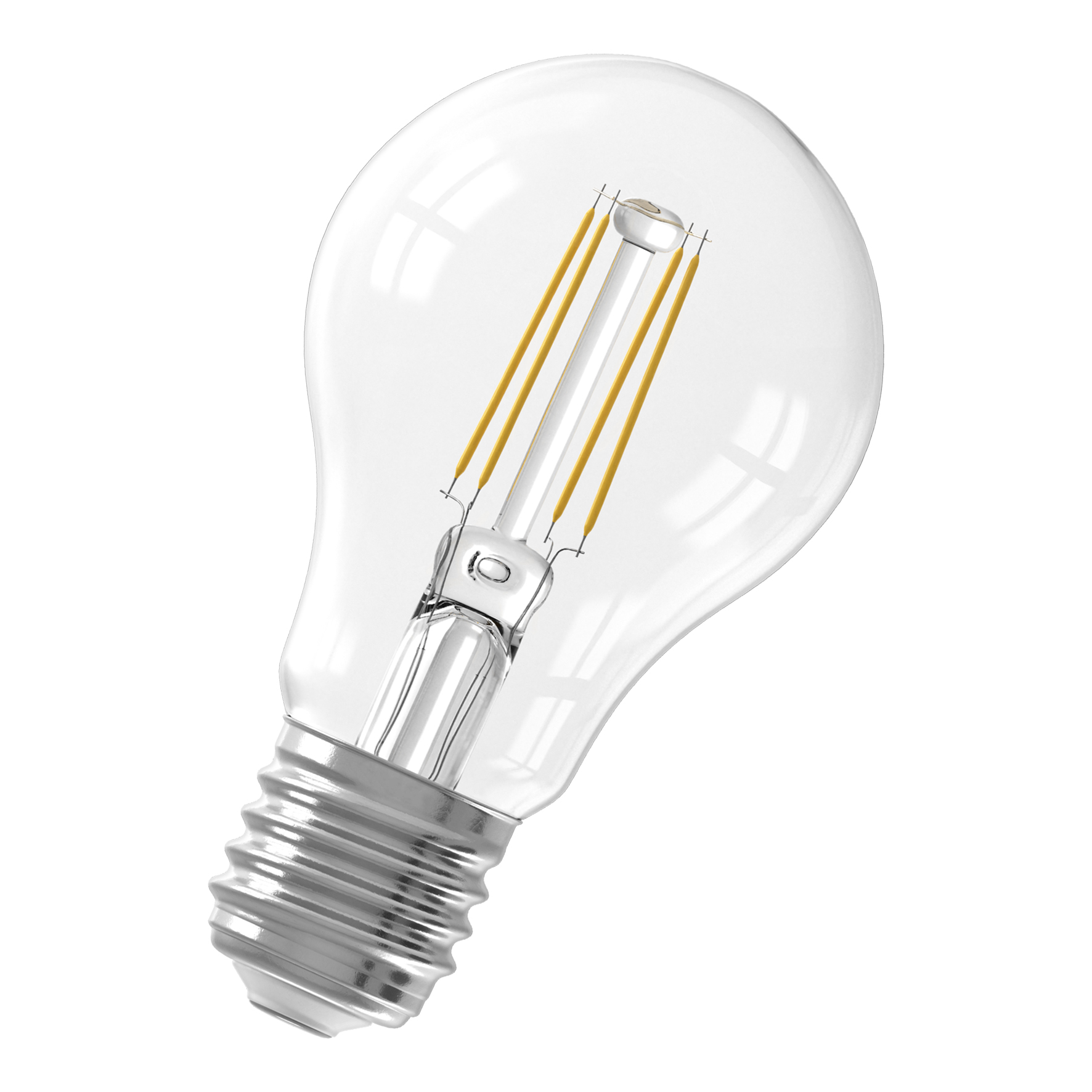 08714681402979 - Lampe LED - Lampes - e-Bailey