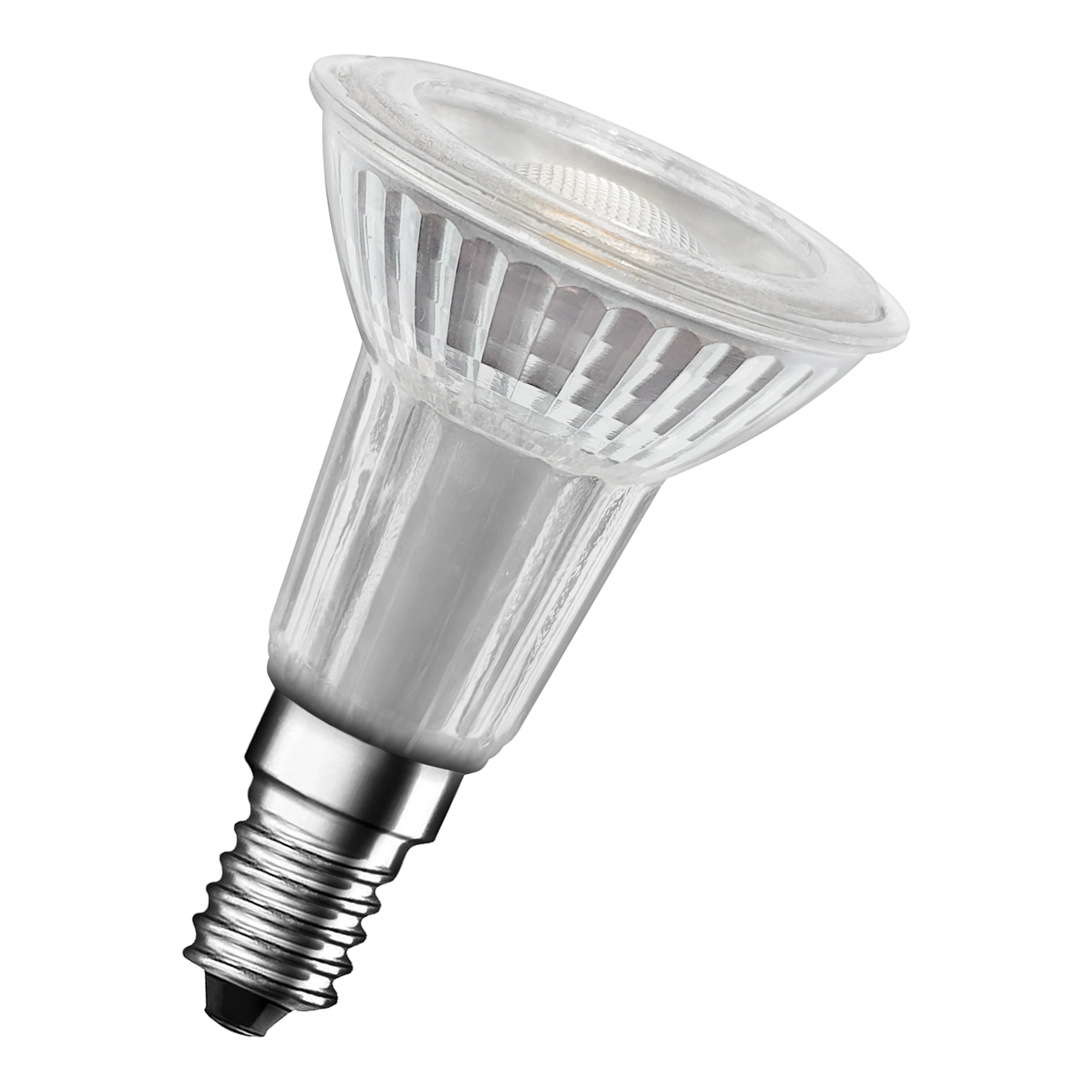 08714681450833 - Lampe LED - Lampes - e-Bailey