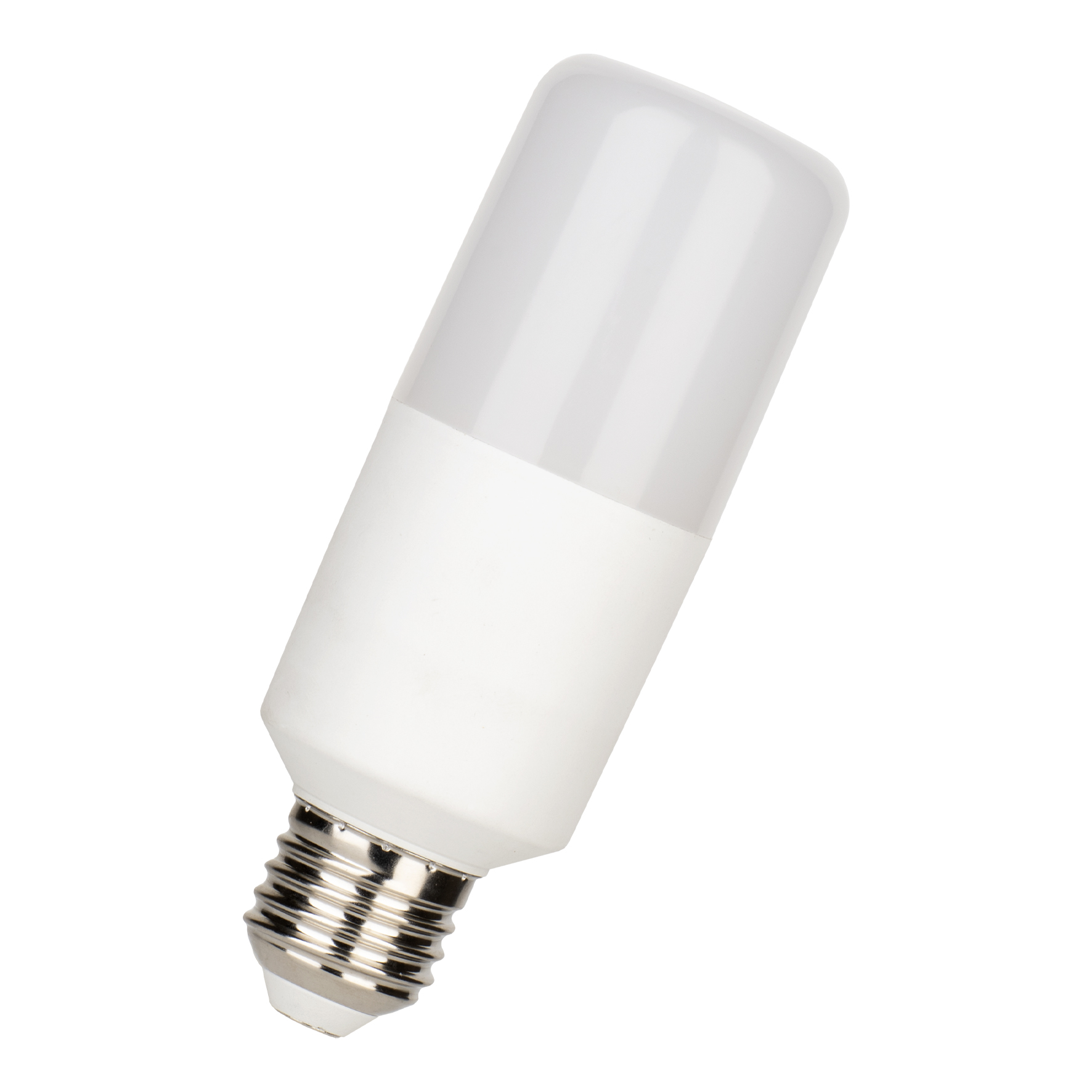 LED Ecobasic DimStick T45 E27 14W (100W) 1521lm 840