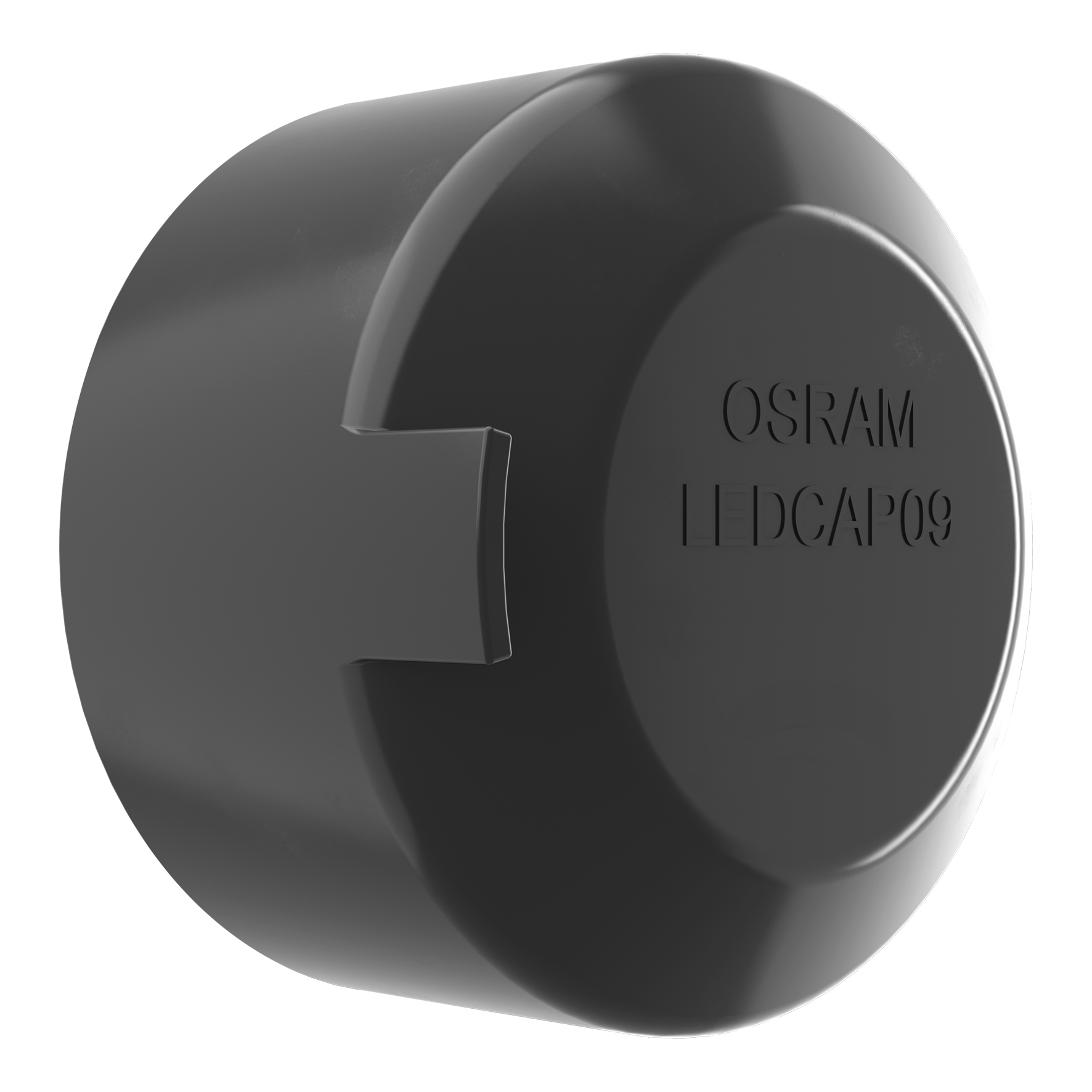 Osram LEDEC01 LEDriving ERROR CANCELER adapters for H7 LED bulbs - MK LED