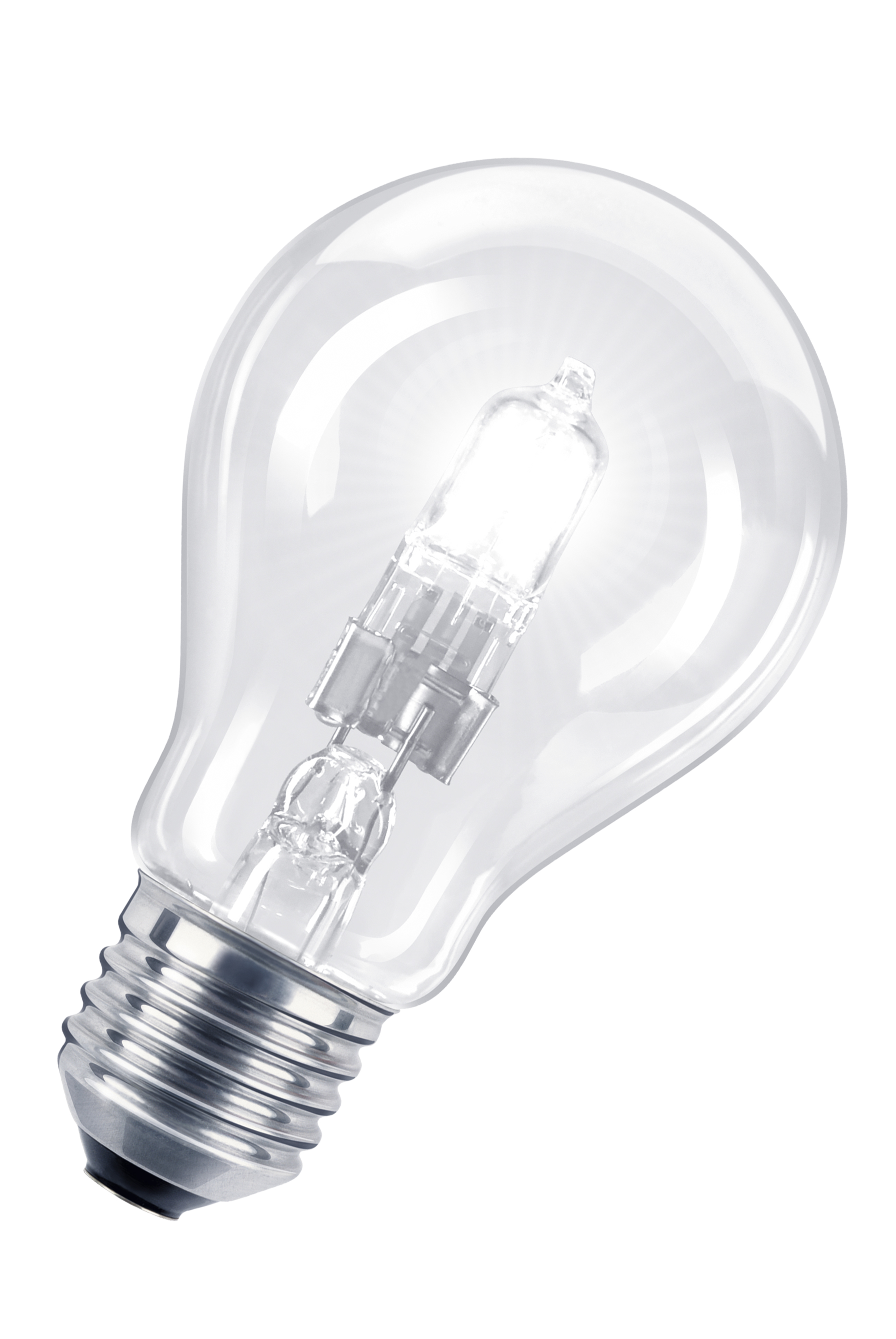08714681073247 - Lampe halogène basse tension avec réflecteur - Lampes -  e-Bailey