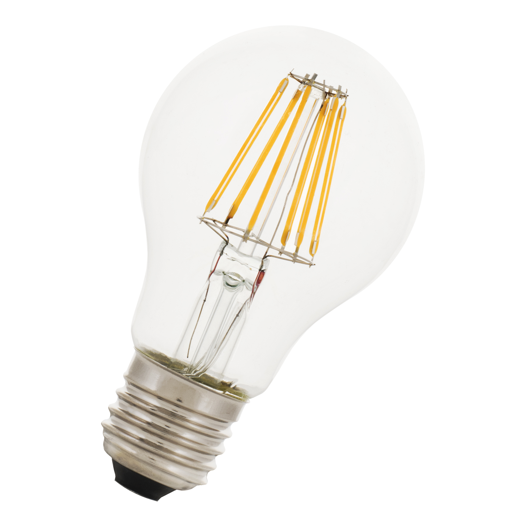 08714681373637 - LED-Lampe/Multi-LED - Leuchtmittel - e-Bailey