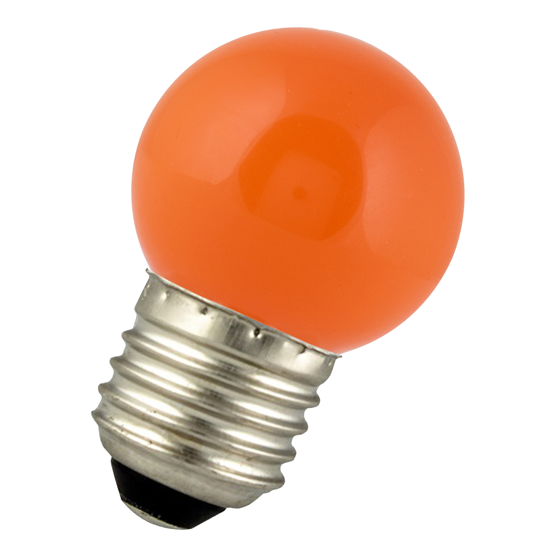 - LED-Lampe/Multi-LED e-Bailey 08714681352762 - Bailey - | Leuchtmittel