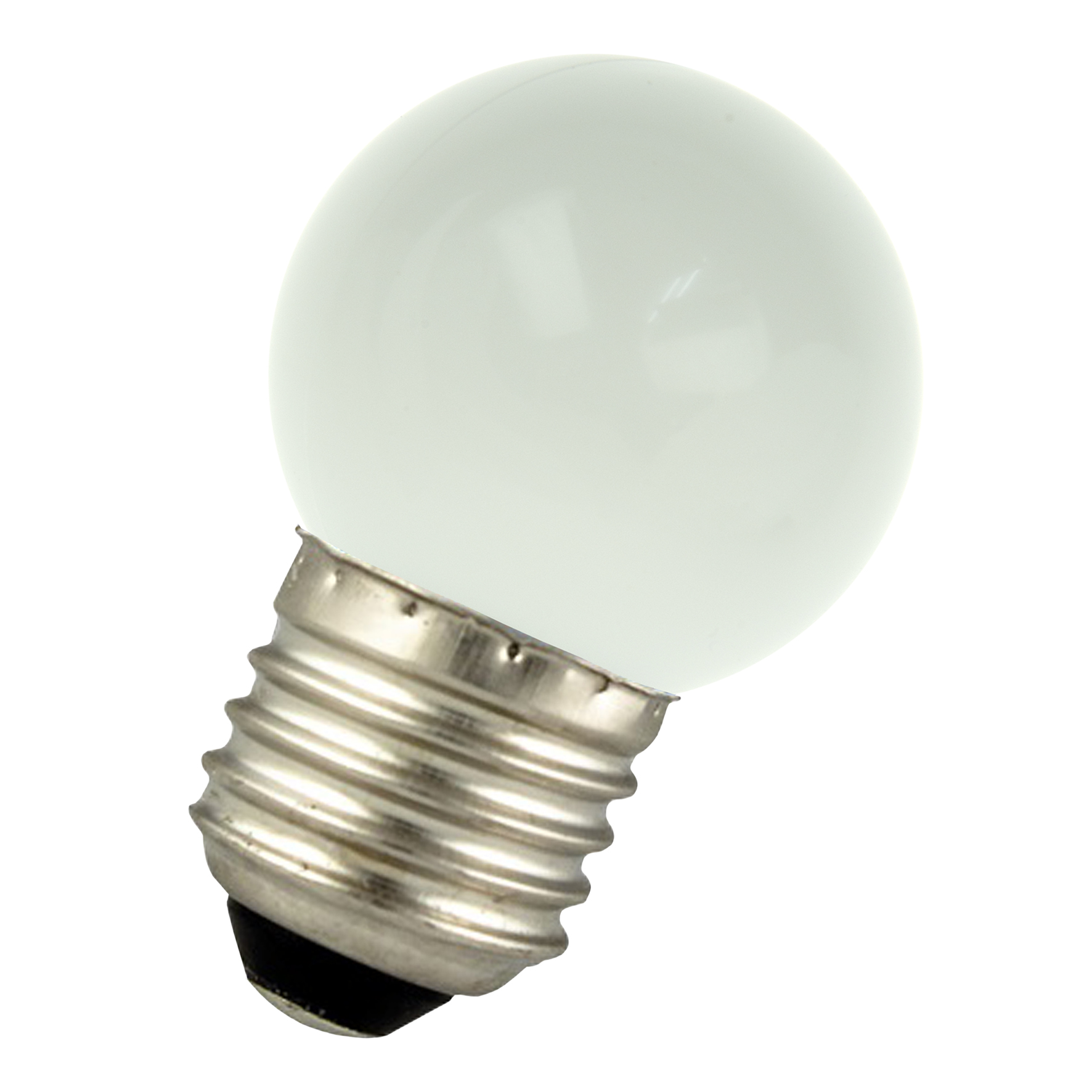 08714681352762 - LED-Lampe/Multi-LED - Leuchtmittel - e-Bailey | Bailey