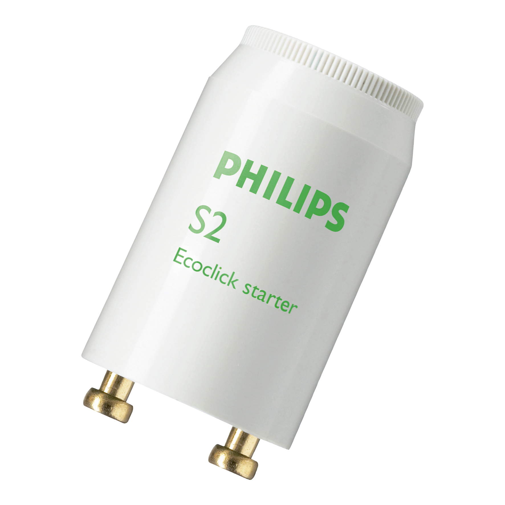 geïrriteerd raken Het hotel Sluimeren Starter for lighting - Light control - Accessories - Products | Bailey