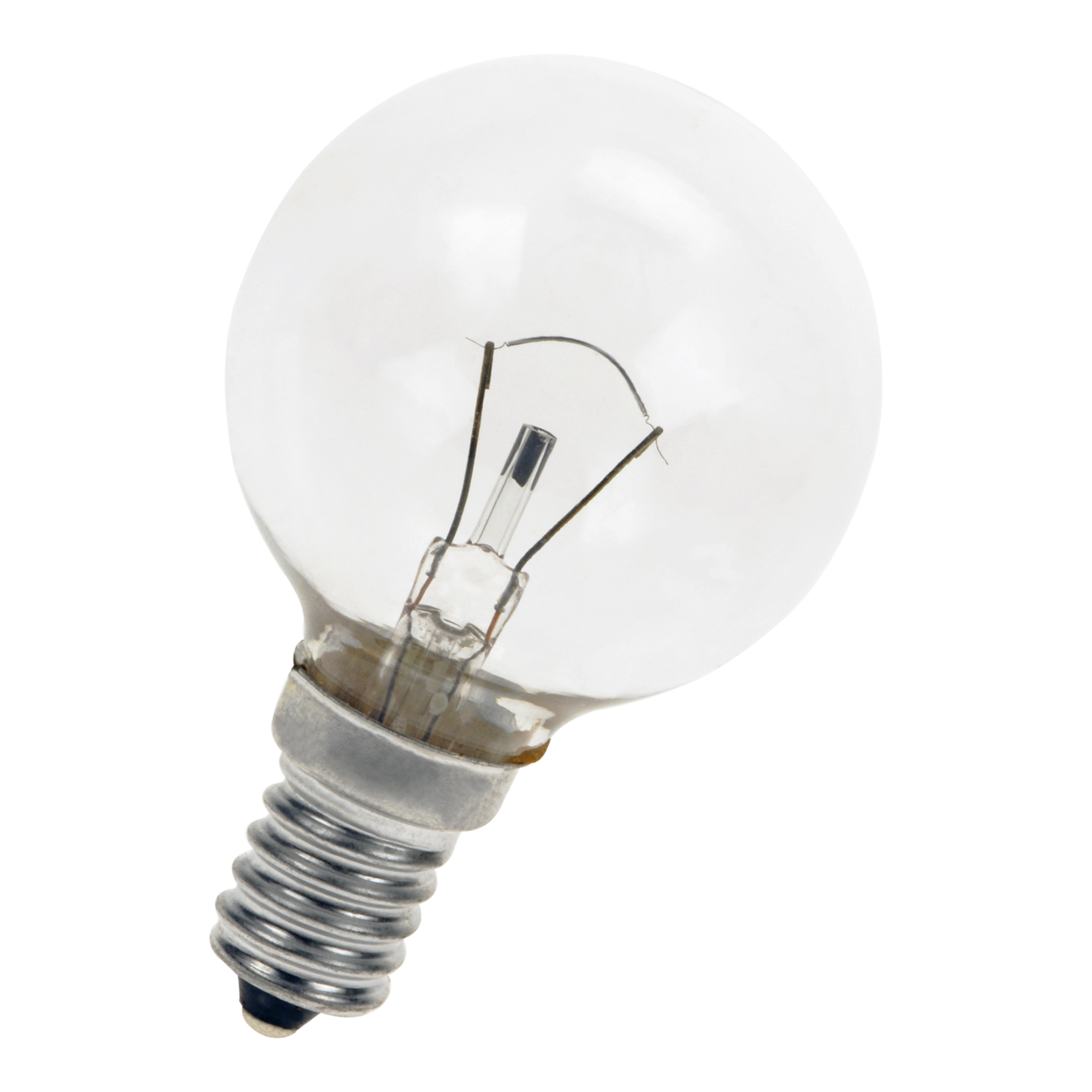 08714681094150 - Sphere-shaped incandescent lamp - Lamps - e-Bailey